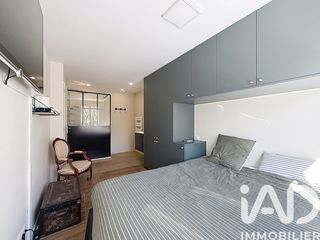  Appartement � vendre 3 pi�ces 59 m�