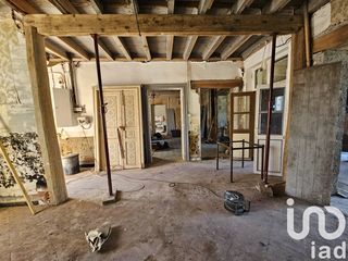  Maison � vendre 4 pi�ces 140 m�