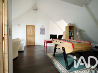  Maison � vendre 9 pi�ces 230 m�