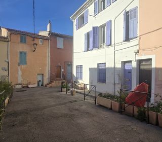  Appartement � vendre 2 pi�ces 33 m�