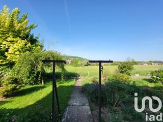  Maison � vendre 5 pi�ces 111 m�