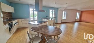  Maison � vendre 4 pi�ces 115 m�