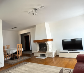  Appartement � vendre 4 pi�ces 95 m�