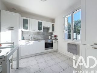  Maison � vendre 4 pi�ces 83 m�