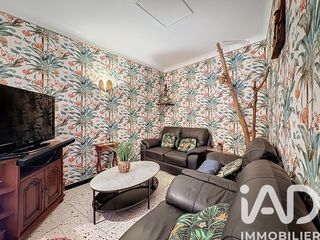  Maison � vendre 8 pi�ces 150 m�