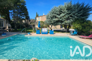  Maison � vendre 5 pi�ces 120 m�