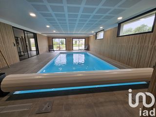  Maison � vendre 6 pi�ces 188 m�