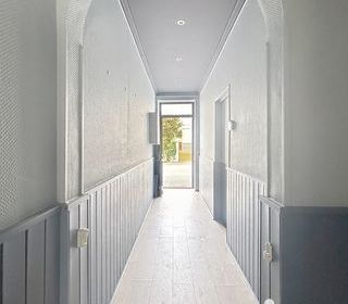  Maison � vendre 7 pi�ces 175 m�