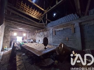  Parking / Garage � vendre 80 m�