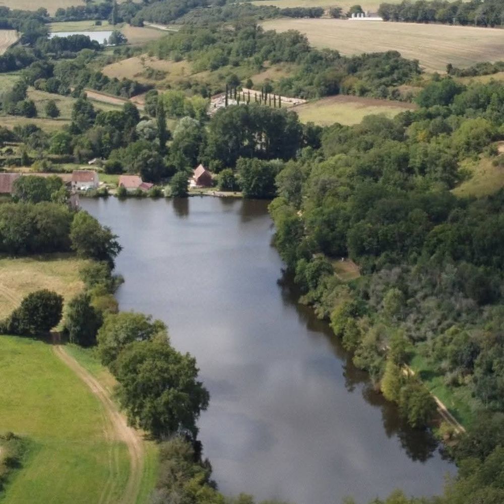 � vendre  Maison Ch�teaumeillant (18370)