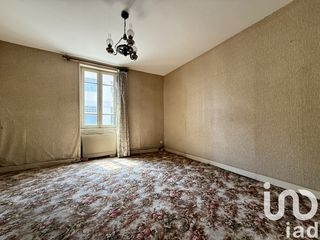  Immeuble � vendre 153 m�