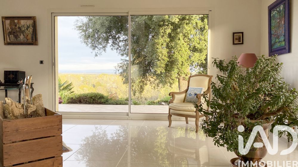 � vendre  Villa Cognac (16100)