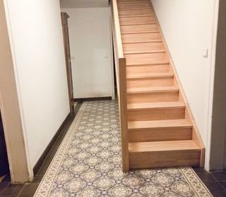  Maison � vendre 6 pi�ces 210 m�