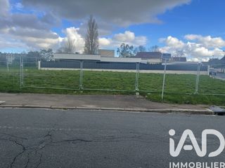  Terrain � vendre 409 m�