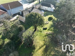  Maison � vendre 5 pi�ces 130 m�