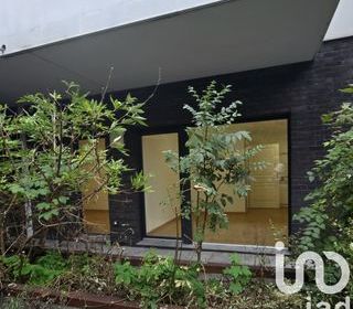  Appartement � vendre 2 pi�ces 45 m�