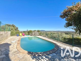  Maison � vendre 8 pi�ces 193 m�