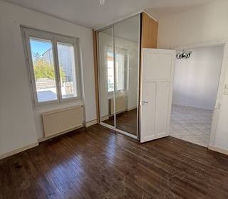  Maison � vendre 6 pi�ces 114 m�