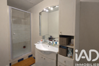  Maison � vendre 4 pi�ces 81 m�