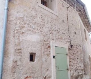  Maison � vendre 3 pi�ces 76 m�