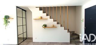  Maison � vendre 6 pi�ces 135 m�