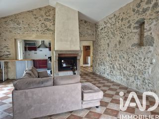  Maison � vendre 5 pi�ces 160 m�