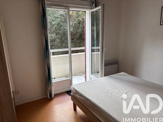  Maison � vendre 3 pi�ces 51 m�