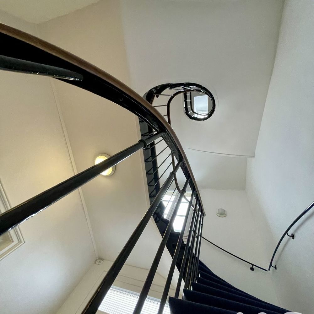 � vendre  Maison Compi�gne (60200)