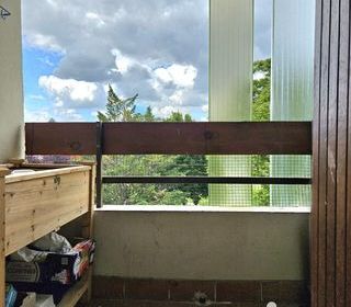  Appartement � vendre 3 pi�ces 65 m�