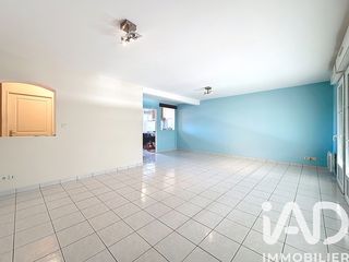  Appartement � vendre 2 pi�ces 65 m�