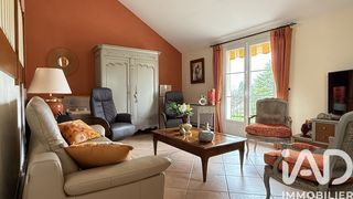  Maison � vendre 7 pi�ces 162 m�