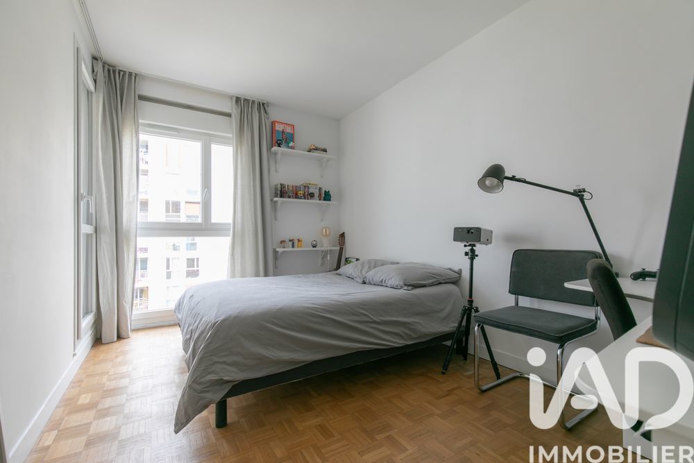 � vendre  Appartement Vincennes (94300)