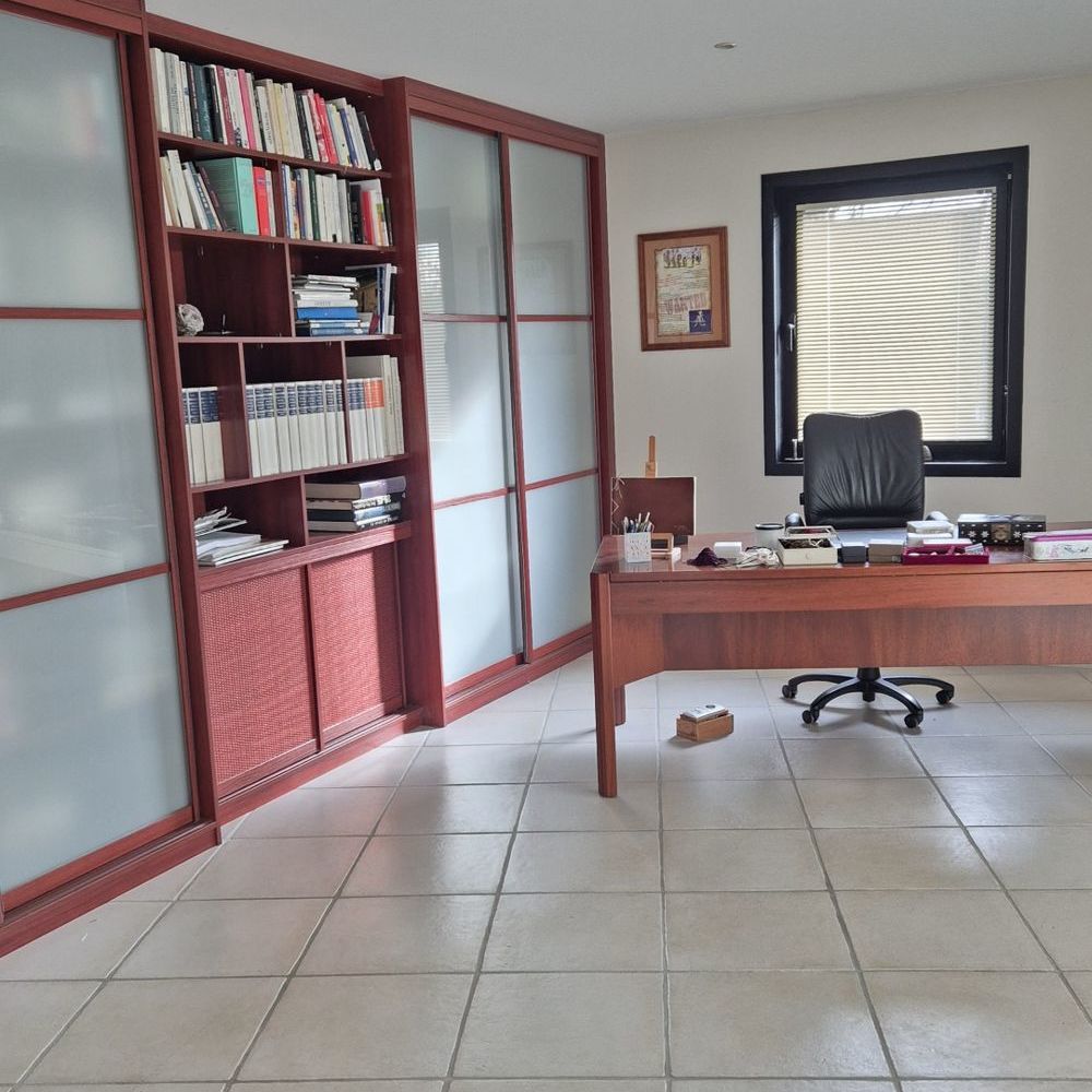 � vendre  Villa Mouchin (59310)