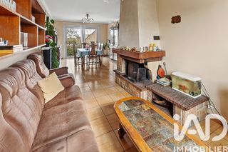  Maison � vendre 6 pi�ces 116 m�