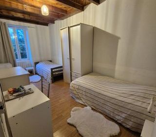  Maison � vendre 9 pi�ces 259 m�