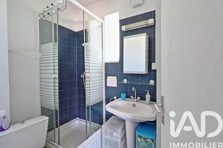  Appartement � vendre 2 pi�ces 22 m�