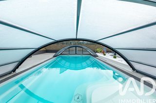  Maison � vendre 6 pi�ces 114 m�