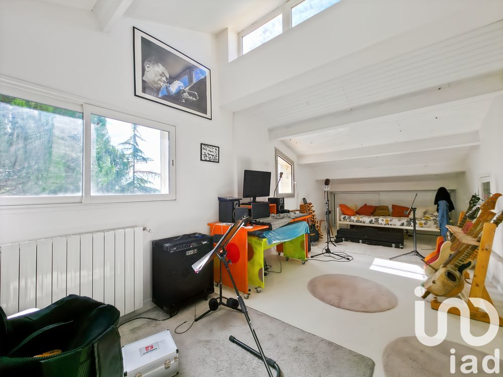 � vendre  Maison B�larga (34230)