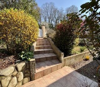  Maison � vendre 5 pi�ces 91 m�