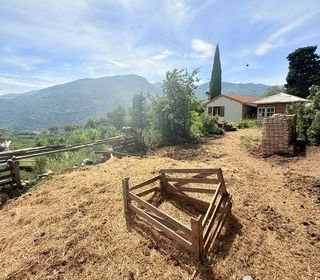  Maison � vendre 7 pi�ces 206 m�