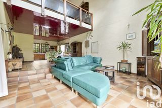  Maison � vendre 10 pi�ces 277 m�