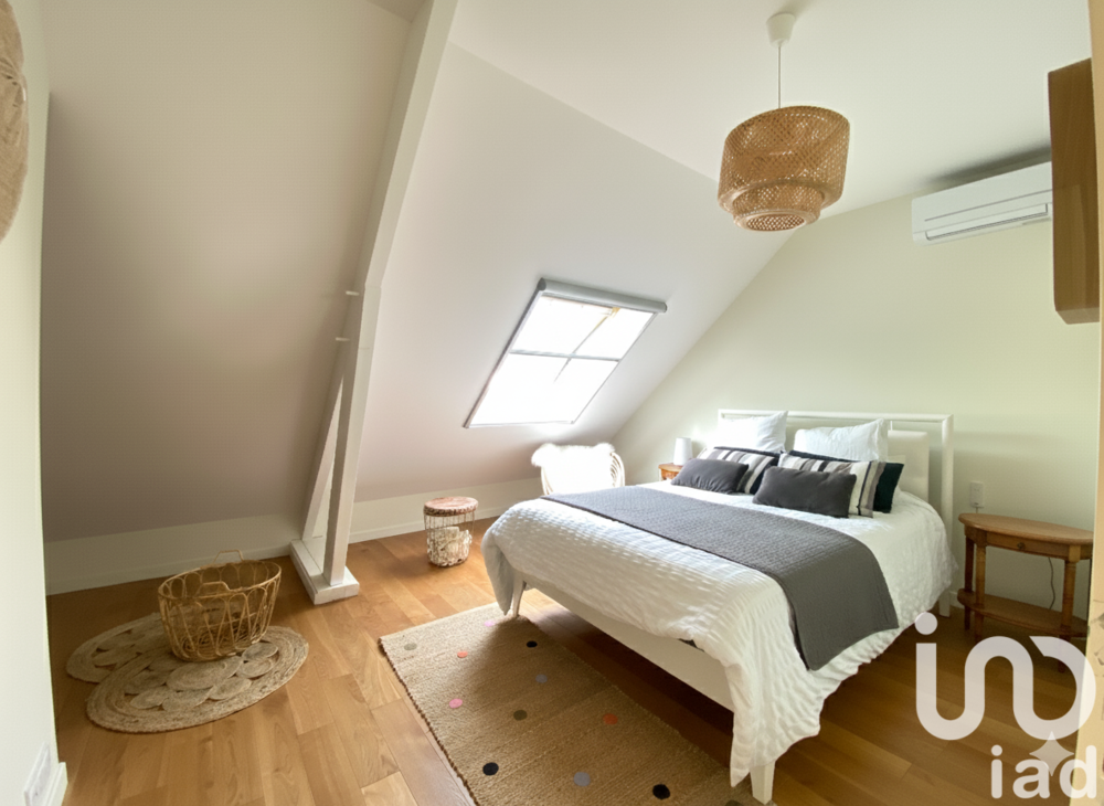 � vendre  Maison Mennecy (91540)