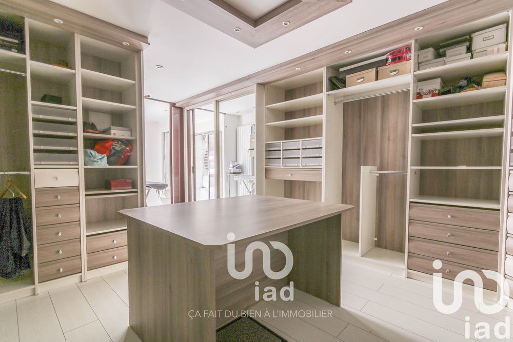 � vendre  Villa Auffreville-Brasseuil (78930)