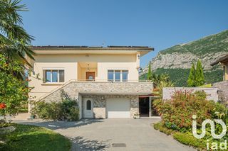  Maison � vendre 5 pi�ces 133 m�