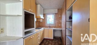  Maison � vendre 11 pi�ces 220 m�