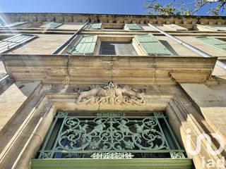  Maison � vendre 9 pi�ces 322 m�