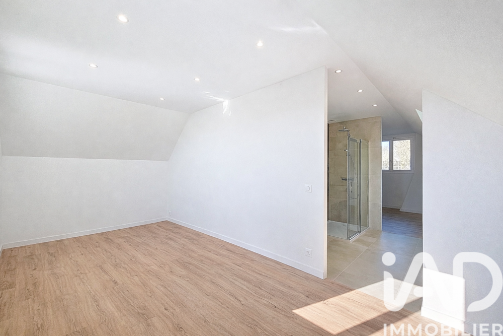 � vendre  Maison L�signy (77150)