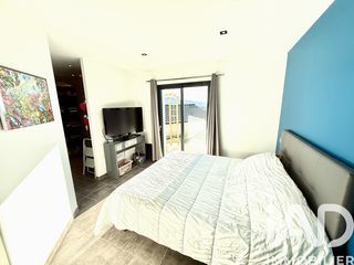  Maison � vendre 5 pi�ces 130 m�