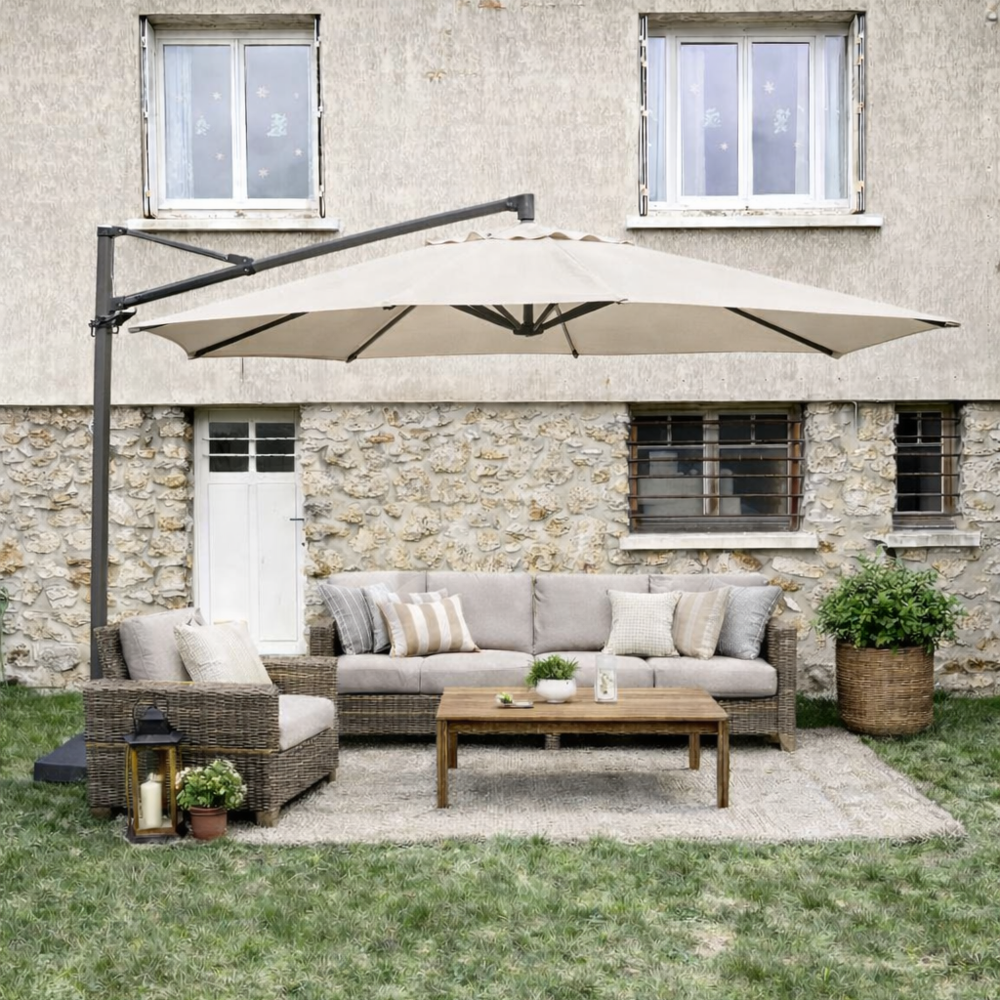 � vendre  Maison La Varenne St Hilaire (94210)