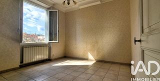  Maison � vendre 4 pi�ces 70 m�